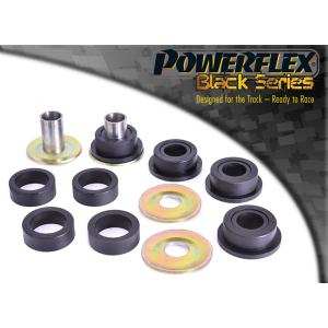 Powerflex Front Lower Wishbone Rear Bush - PFF1-802 - Performance HQ - United Kingdom