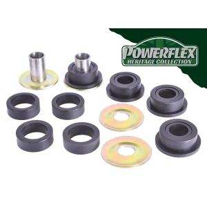 Powerflex Front Lower Wishbone Rear Bush - PFF1-802 - Performance HQ - United Kingdom