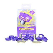 Powerflex Front Lower Wishbone Rear Bush - PFF1-802 - Performance HQ - United Kingdom