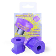 Powerflex Front Anti Roll Bar Bush (95-02) 20mm - PFF1-803-20 - Performance HQ - United Kingdom