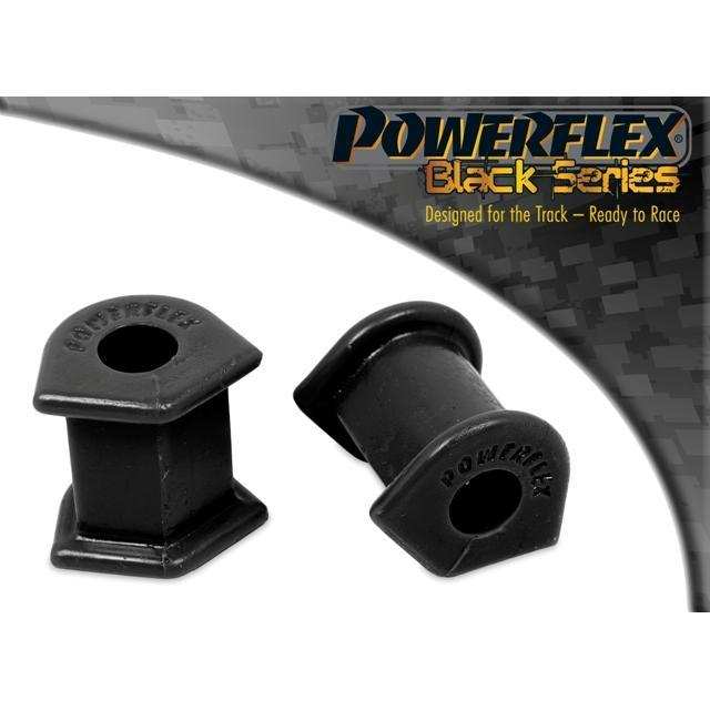 Powerflex Front Anti Roll Bar Bush (03-05) 15mm - PFF1-804-15 - Performance HQ - United Kingdom