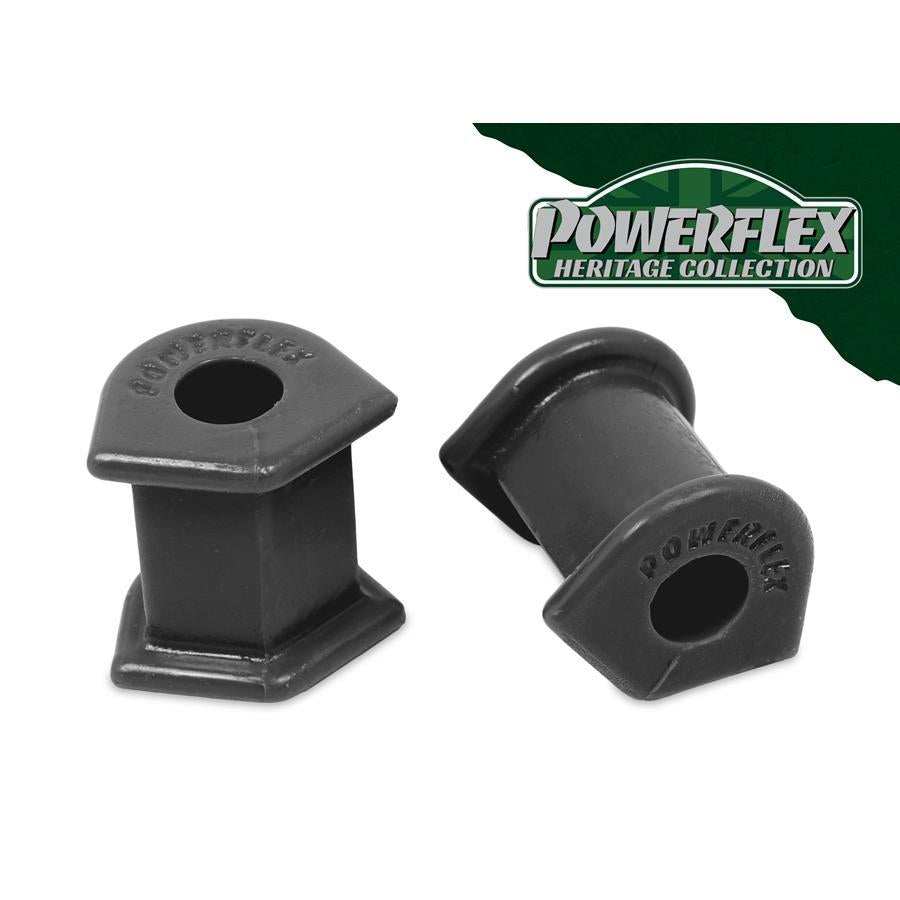 Powerflex Front Anti Roll Bar Bush (03-05) 15mm - PFF1-804-15 - Performance HQ - United Kingdom