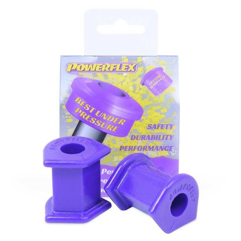 Powerflex Front Anti Roll Bar Bush (03-05) 15mm - PFF1-804-15 - Performance HQ - United Kingdom
