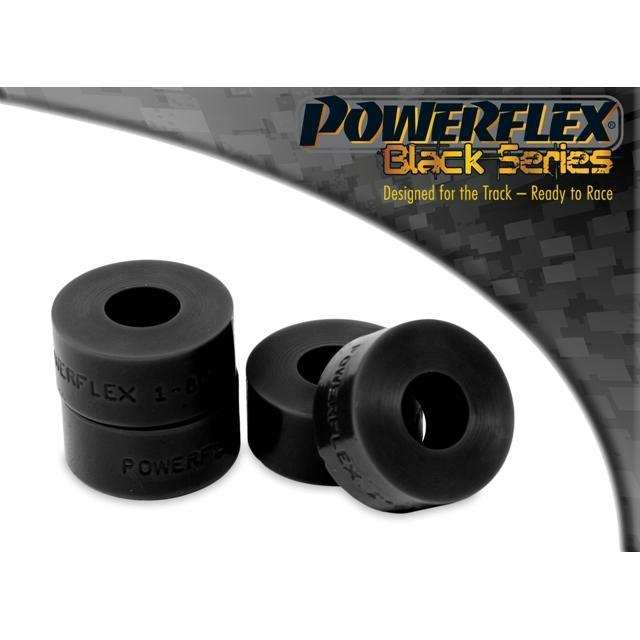 Powerflex Front Anti Roll Bar End Link To Arm Bush - PFF1-805 - Performance HQ - United Kingdom