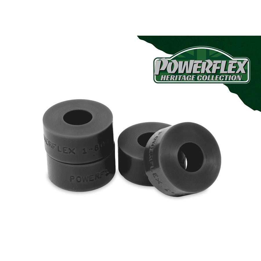 Powerflex Front Anti Roll Bar End Link To Arm Bush - PFF1-805 - Performance HQ - United Kingdom