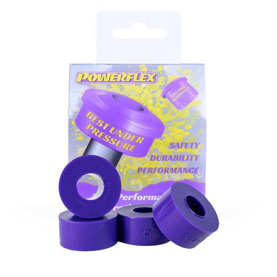 Powerflex Front Anti Roll Bar End Link To Arm Bush - PFF1-805 - Performance HQ - United Kingdom