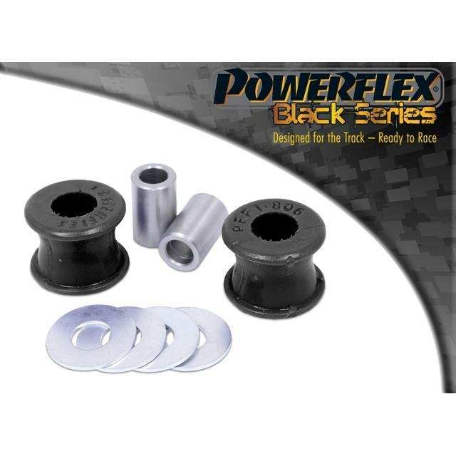 Powerflex Front Anti Roll Bar To Link Rod Bush - PFF1-806 - Performance HQ - United Kingdom