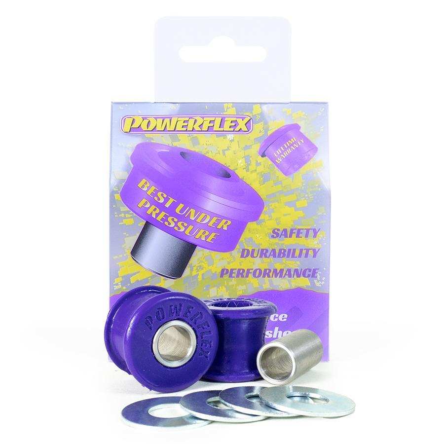 Powerflex Front Anti Roll Bar To Link Rod Bush - PFF1-806 - Performance HQ - United Kingdom