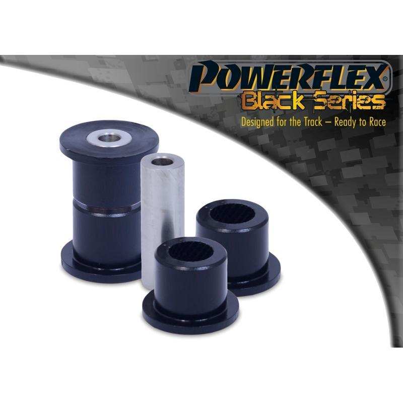 Powerflex Front Shock Lower Bush - PFF1-807 - Performance HQ - United Kingdom