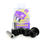 Powerflex Front Shock Lower Bush - PFF1-807 - Performance HQ - United Kingdom