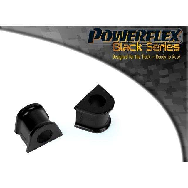 Powerflex Front Anti Roll Bar Bush 22mm - PFF1-810-22 - Performance HQ - United Kingdom