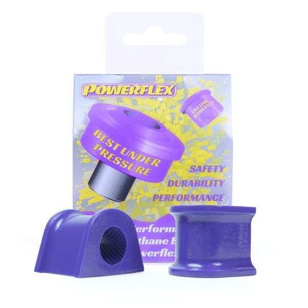 Powerflex Front Anti Roll Bar Bush 22mm - PFF1-810-22 - Performance HQ - United Kingdom