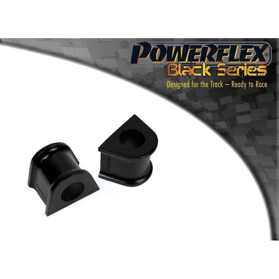 Powerflex Front Anti Roll Bar Bush 23mm - PFF1-810-23 - Performance HQ - United Kingdom