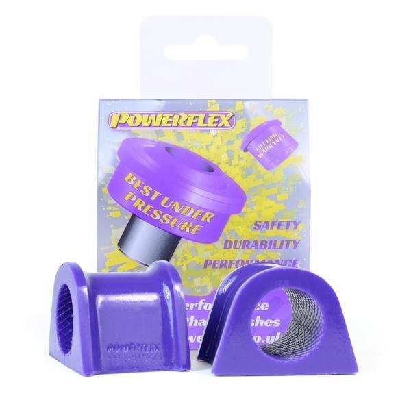 Powerflex Front Anti Roll Bar Bush 26mm - PFF1-810-26 - Performance HQ - United Kingdom