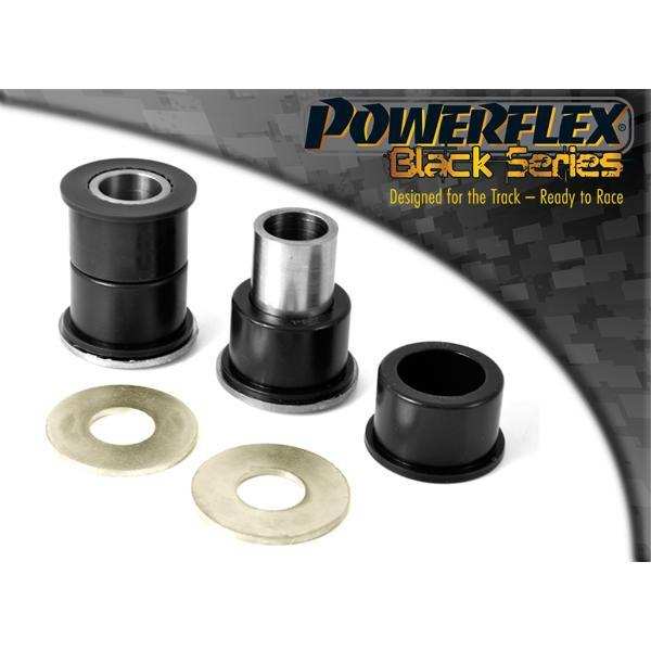 Powerflex Front Lower Wishbone Front Bush - PFF1-811 - Performance HQ - United Kingdom