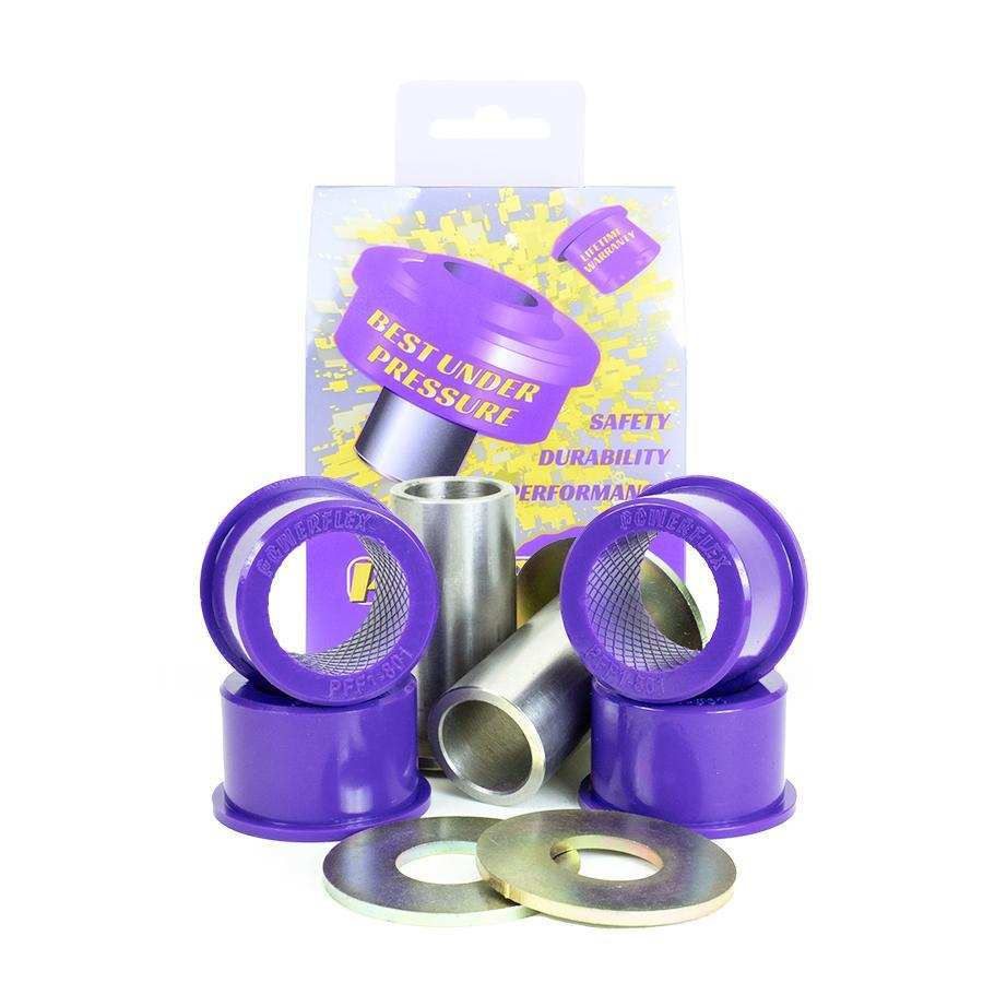 Powerflex Front Lower Wishbone Front Bush - PFF1-811 - Performance HQ - United Kingdom