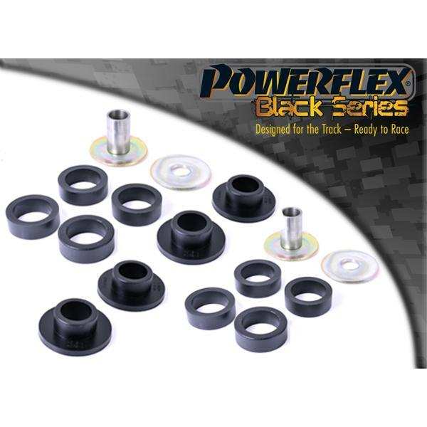 Powerflex Front Lower Wishbone Rear Bush - PFF1-812 - Performance HQ - United Kingdom