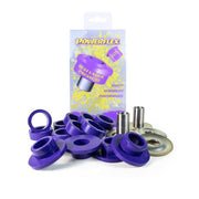 Powerflex Front Lower Wishbone Rear Bush - PFF1-812 - Performance HQ - United Kingdom