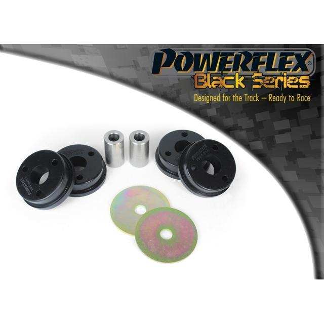Powerflex Engine Stabiliser Mounting Bush - PFF1-813 - Performance HQ - United Kingdom
