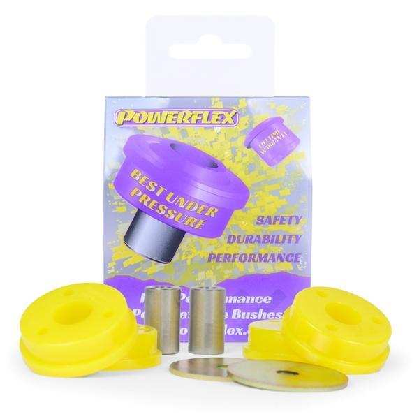 Powerflex Engine Stabiliser Mounting Bush - PFF1-813 - Performance HQ - United Kingdom
