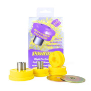 Powerflex Engine Mount Kit V6 Only - PFF1-814 - Performance HQ - United Kingdom