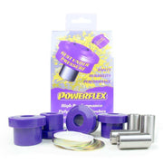 Powerflex Front Upper Arm Bush - PFF1-815 - Performance HQ - United Kingdom
