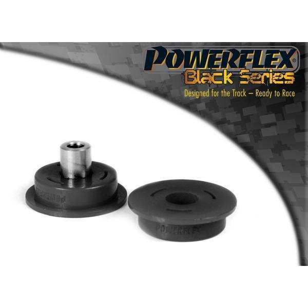 Powerflex Engine Mount to Stabiliser Bush - PFF1-820 - Performance HQ - United Kingdom