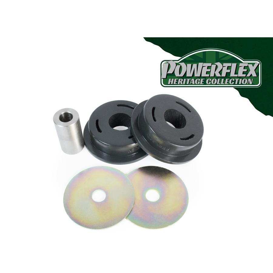 Powerflex Engine Mount to Stabiliser Bush - PFF1-820 - Performance HQ - United Kingdom