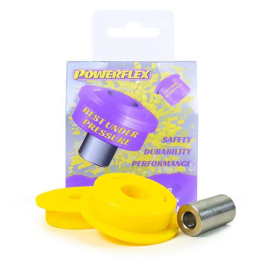 Powerflex Engine Mount to Stabiliser Bush - PFF1-820 - Performance HQ - United Kingdom