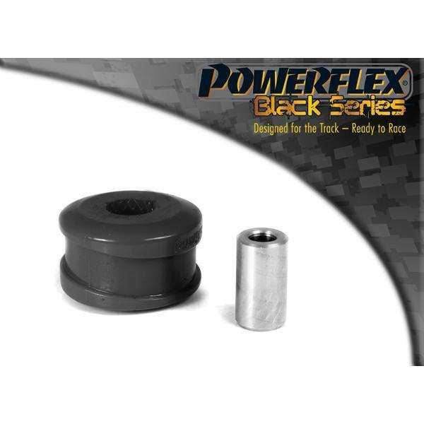 Powerflex Engine Mount Stabiliser to Chassis Bush - PFF1-821 - Performance HQ - United Kingdom