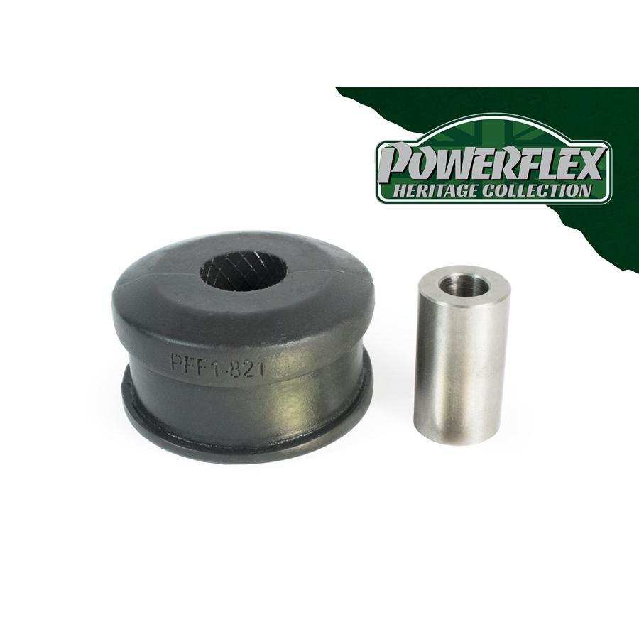 Powerflex Engine Mount Stabiliser to Chassis Bush - PFF1-821 - Performance HQ - United Kingdom