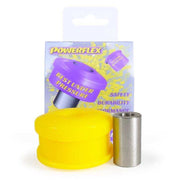 Powerflex Engine Mount Stabiliser to Chassis Bush - PFF1-821 - Performance HQ - United Kingdom