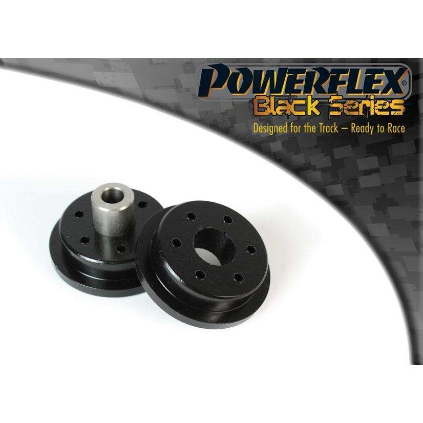 Powerflex Upper Engine Stabiliser to Chassis Bush - PFF1-822 - Performance HQ - United Kingdom