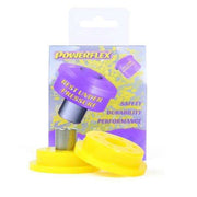 Powerflex Upper Engine Stabiliser to Chassis Bush - PFF1-822 - Performance HQ - United Kingdom