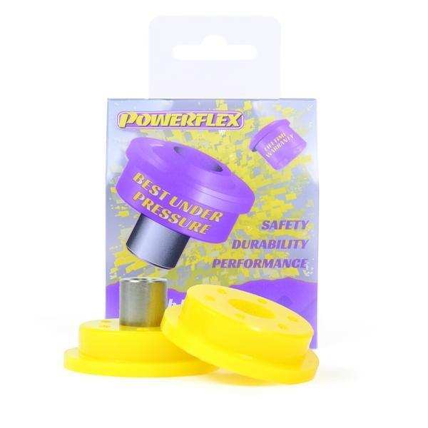 Powerflex Upper Engine Stabiliser to Chassis Bush - PFF1-822 - Performance HQ - United Kingdom