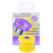 Powerflex Upper Engine Mount Bush - PFF1-824 - Performance HQ - United Kingdom