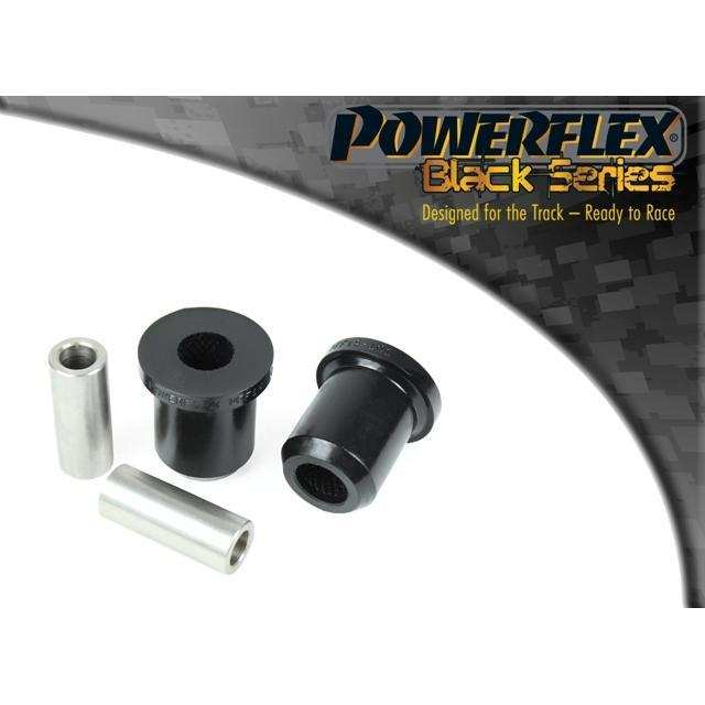 Powerflex Front Wishbone Front Bush - PFF12-101 - Performance HQ - United Kingdom