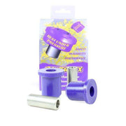 Powerflex Front Wishbone Front Bush - PFF12-101 - Performance HQ - United Kingdom