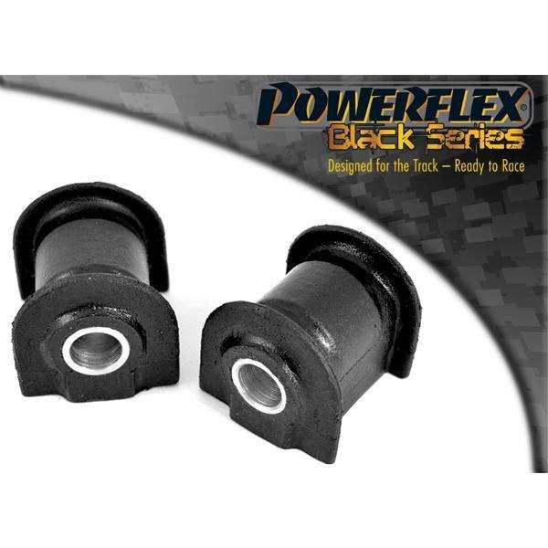 Powerflex Front Wishbone Rear Bush - PFF12-102 - Performance HQ - United Kingdom