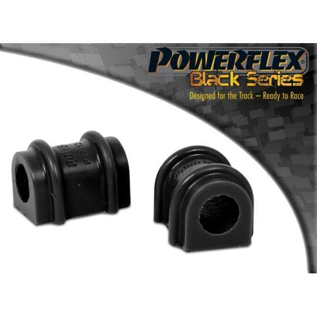 Powerflex Anti Roll Bar Bush 20mm - PFF12-103 - Performance HQ - United Kingdom