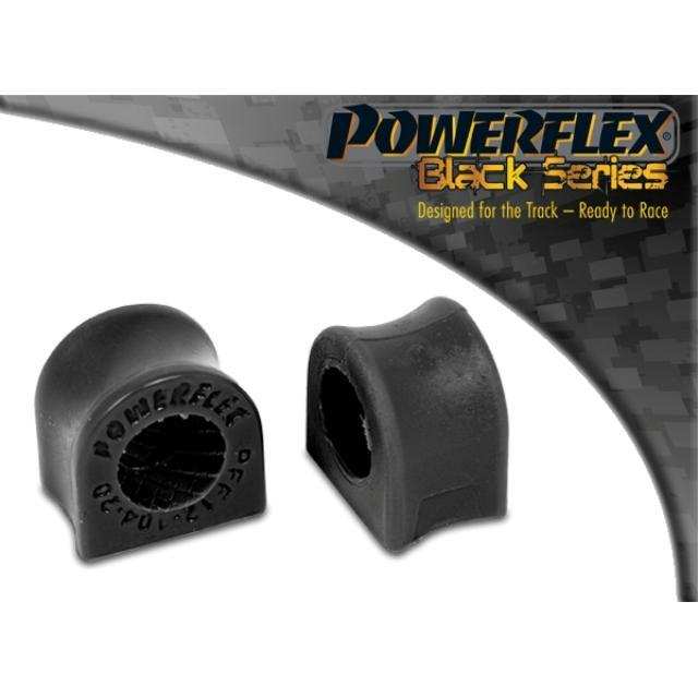 Powerflex Anti Roll Bar Outer Bush 20mm - PFF12-104 - Performance HQ - United Kingdom