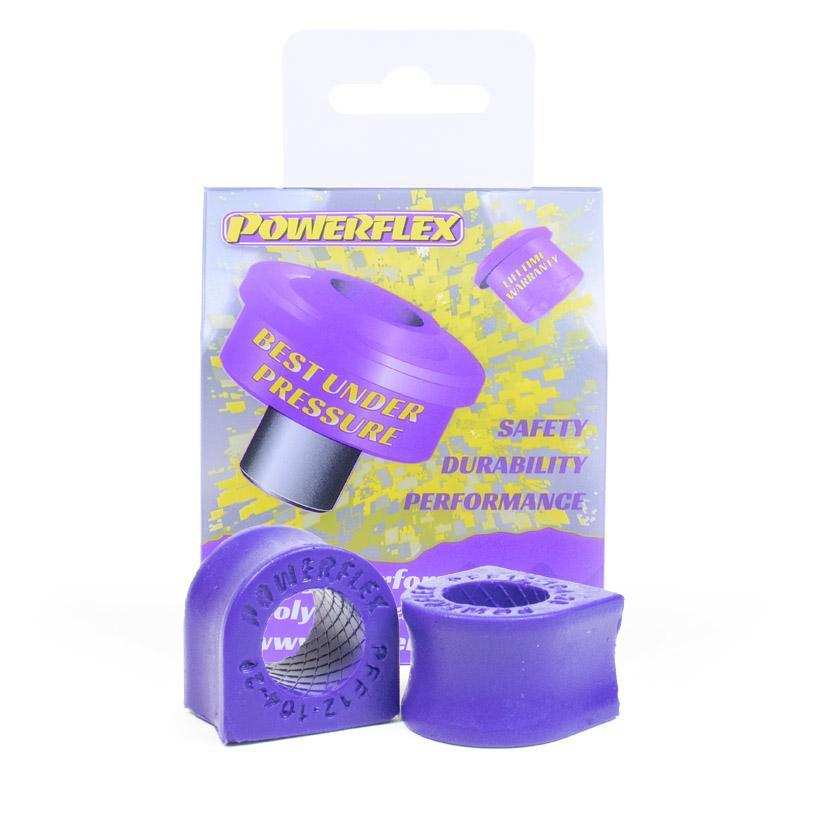 Powerflex Anti Roll Bar Outer Bush 20mm - PFF12-104 - Performance HQ - United Kingdom