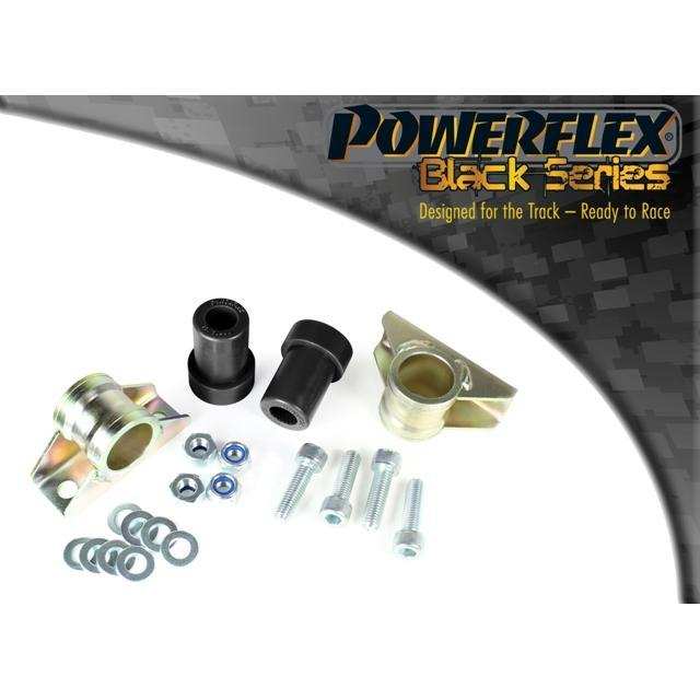 Powerflex Front Wishbone Rear Bush - PFF12-106 - Performance HQ - United Kingdom