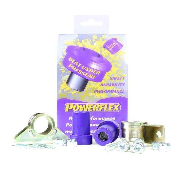 Powerflex Front Wishbone Rear Bush - PFF12-106 - Performance HQ - United Kingdom