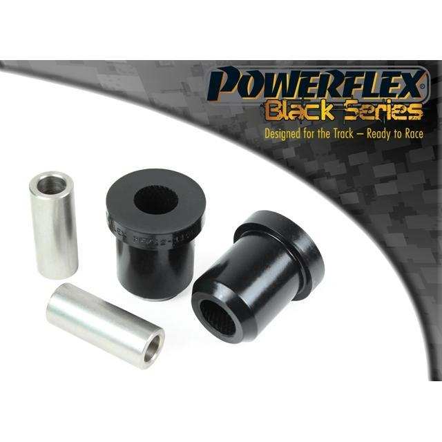 Powerflex Front Wishbone Front Bush - PFF12-1101 - Performance HQ - United Kingdom