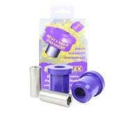 Powerflex Front Wishbone Front Bush - PFF12-1101 - Performance HQ - United Kingdom