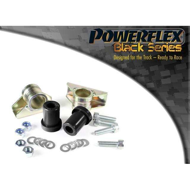 Powerflex Front Wishbone Rear Bush - PFF12-1106 - Performance HQ - United Kingdom