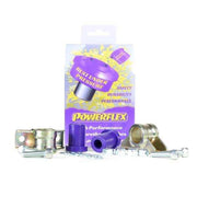 Powerflex Front Wishbone Rear Bush - PFF12-1106 - Performance HQ - United Kingdom