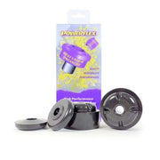 Powerflex Engine Mount Bush - PFF12-1220 - Performance HQ - United Kingdom