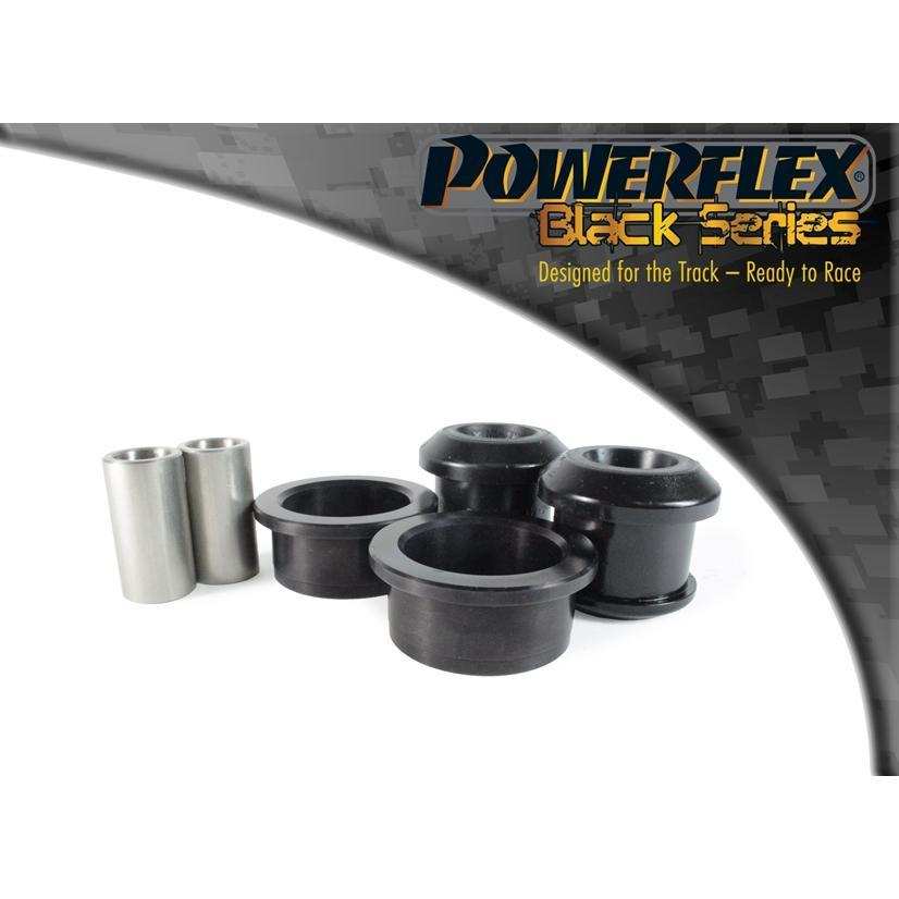 Powerflex Front Arm Front Bush - PFF12-201 - Performance HQ - United Kingdom